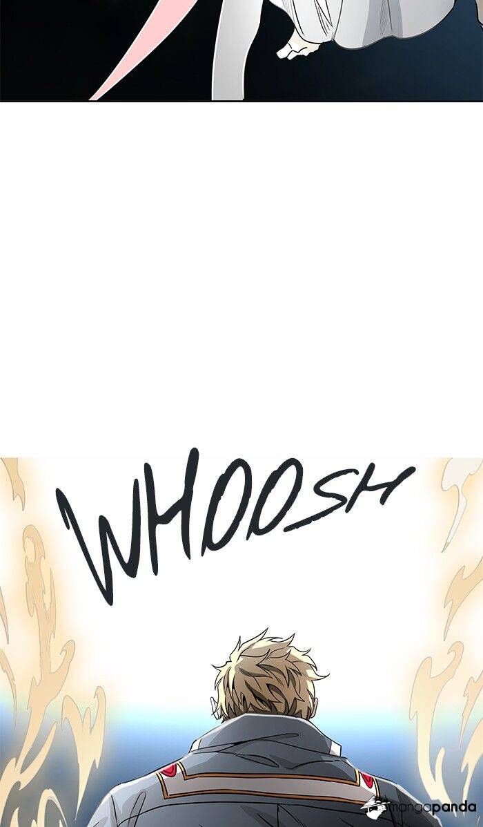 Tower of God Chapter 483 image 015